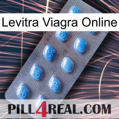 Levitra Viagra Online viagra3